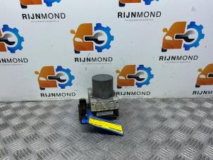 Gebruikte ABS Pomp Audi A5 (8T3) 2.0 TDI 16V Prijs € 120,99 Inclusief btw aangeboden door Autodemontage Rijnmond BV