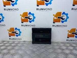 Gebruikte Module Bodycontrol Audi A5 (8T3) 2.0 TDI 16V Prijs € 84,69 Inclusief btw aangeboden door Autodemontage Rijnmond BV