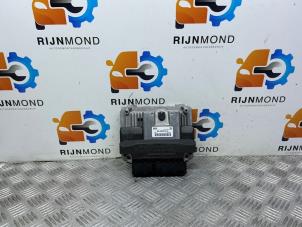 Gebruikte Computer Motormanagement Audi A5 (8T3) 2.0 TDI 16V Prijs € 90,74 Inclusief btw aangeboden door Autodemontage Rijnmond BV