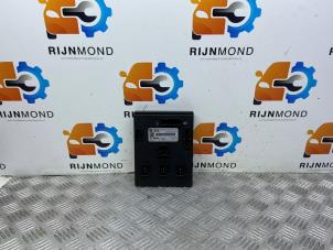 Gebruikte Module Bodycontrol Audi A5 (8T3) 2.0 TDI 16V Prijs € 90,74 Inclusief btw aangeboden door Autodemontage Rijnmond BV