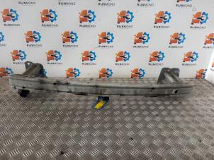 Gebruikte Bumperframe voor Renault Trafic (1FL/2FL/3FL/4FL) 1.6 dCi 125 Twin Turbo Prijs € 108,90 Inclusief btw aangeboden door Autodemontage Rijnmond BV