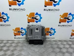 Gebruikte Computer Motormanagement Mini Mini (R56) 1.6 16V Cooper S Prijs op aanvraag aangeboden door Autodemontage Rijnmond BV