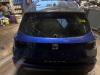 Seat Arona (KJX) 1.0 TSI 12V Achterklep