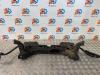 Seat Arona (KJX) 1.0 TSI 12V Subframe