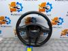 Seat Arona (KJX) 1.0 TSI 12V Stuurwiel