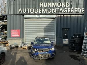 Gebruikte Rembekrachtiger Seat Arona (KJX) 1.0 TSI 12V Prijs € 169,40 Inclusief btw aangeboden door Autodemontage Rijnmond BV