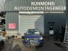 Seat Arona (KJX) 1.0 TSI 12V Rembekrachtiger