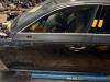 Audi A4 Avant (B9) 1.4 TFSI 16V Deur 4Deurs links-voor