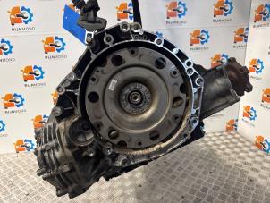 Gebruikte Automaatbak Audi A4 Avant (B9) 1.4 TFSI 16V Prijs op aanvraag aangeboden door Autodemontage Rijnmond BV