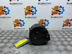 Gebruikte Dynamo Audi A4 Avant (B9) 1.4 TFSI 16V Prijs € 119,99 Margeregeling aangeboden door Autodemontage Rijnmond BV