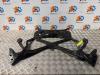 Audi A4 Avant (B9) 1.4 TFSI 16V Subframe