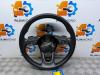 Audi A4 Avant (B9) 1.4 TFSI 16V Stuurwiel