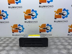 Gebruikte Regelunit Multi Media Audi A4 Avant (B9) 1.4 TFSI 16V Prijs op aanvraag aangeboden door Autodemontage Rijnmond BV