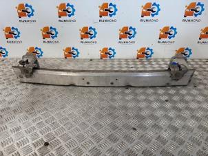 Gebruikte Bumperbalk voor Peugeot 208 II (UB/UH/UP) 1.2 Vti 12V PureTech 100 Prijs € 181,50 Inclusief btw aangeboden door Autodemontage Rijnmond BV