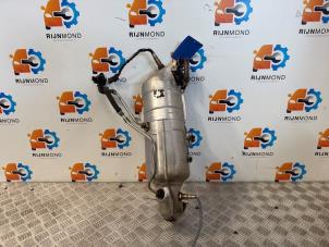 Gebruikte Katalysator Peugeot 208 II (UB/UH/UP) 1.2 Vti 12V PureTech 100 Prijs € 484,00 Inclusief btw aangeboden door Autodemontage Rijnmond BV