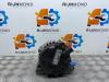 Peugeot 208 II (UB/UH/UP) 1.2 Vti 12V PureTech 100 Alternator