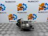 Peugeot 208 II (UB/UH/UP) 1.2 Vti 12V PureTech 100 Startmotor