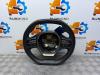 Peugeot 208 II (UB/UH/UP) 1.2 Vti 12V PureTech 100 Stuurwiel
