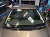 Peugeot 208 II (UB/UH/UP) 1.2 Vti 12V PureTech 100 Ruit voor