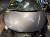 Toyota Yaris III (P13) 1.33 16V Dual VVT-I Motorkap