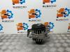 Toyota Yaris III (P13) 1.33 16V Dual VVT-I Alternator