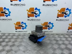 Gebruikte ABS Pomp Volkswagen Polo VI (AW1) 1.0 TSI 12V Prijs € 24,99 Margeregeling aangeboden door Autodemontage Rijnmond BV