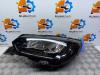 Peugeot 208 II (UB/UH/UP) 1.2 Vti 12V PureTech 100 Koplamp links