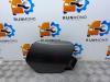 Peugeot 208 II (UB/UH/UP) 1.2 Vti 12V PureTech 100 Tank Klep