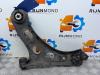 Peugeot 208 II (UB/UH/UP) 1.2 Vti 12V PureTech 100 Draagarm links-voor