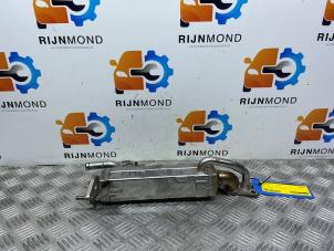 Gebruikte EGR koeler Mazda CX-5 I (KE,GH) 2.2 SkyActiv-D 150 16V 2WD Prijs € 211,74 Inclusief btw aangeboden door Autodemontage Rijnmond BV