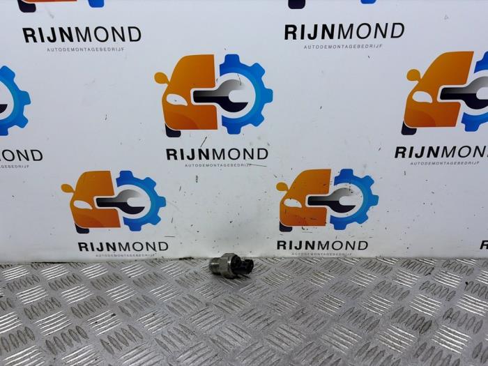 Gebruikte Druksensor Mazda CX-5 I (KE,GH) 2.2 SkyActiv-D 150 16V 2WD Prijs op aanvraag aangeboden door Autodemontage Rijnmond BV