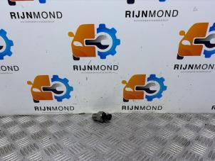 Gebruikte Druksensor Mazda CX-5 I (KE,GH) 2.2 SkyActiv-D 150 16V 2WD Prijs op aanvraag aangeboden door Autodemontage Rijnmond BV