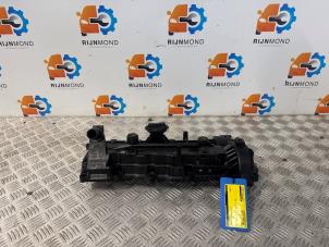 Gebruikte Kleppendeksel Mazda CX-5 I (KE,GH) 2.2 SkyActiv-D 150 16V 2WD Prijs op aanvraag aangeboden door Autodemontage Rijnmond BV