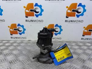 Gebruikte EGR Klep Mazda CX-5 I (KE,GH) 2.2 SkyActiv-D 150 16V 2WD Prijs € 120,99 Inclusief btw aangeboden door Autodemontage Rijnmond BV