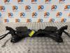 Volkswagen Polo VI (AW1) 1.0 TSI 12V Subframe