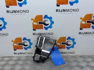 Gebruikte Afdekplaat diversen Audi A4 Avant (B9) 1.4 TFSI 16V Prijs € 24,99 Margeregeling aangeboden door Autodemontage Rijnmond BV