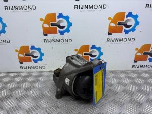 Gebruikte Motorrubber Audi A4 Avant (B9) 1.4 TFSI 16V Prijs € 49,99 Margeregeling aangeboden door Autodemontage Rijnmond BV