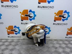 Gebruikte Tank element Pomp Audi A4 Avant (B9) 1.4 TFSI 16V Prijs € 49,99 Margeregeling aangeboden door Autodemontage Rijnmond BV