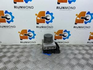 Gebruikte ABS Pomp Audi A4 Avant (B9) 1.4 TFSI 16V Prijs op aanvraag aangeboden door Autodemontage Rijnmond BV