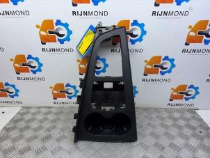 Gebruikte Middenconsoles Audi A4 Avant (B9) 1.4 TFSI 16V Prijs € 49,99 Margeregeling aangeboden door Autodemontage Rijnmond BV