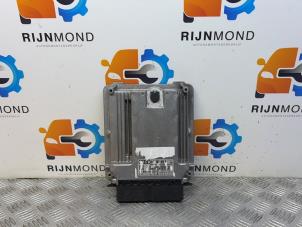 Gebruikte Computer Motormanagement Audi A4 Avant (B9) 1.4 TFSI 16V Prijs € 199,99 Margeregeling aangeboden door Autodemontage Rijnmond BV