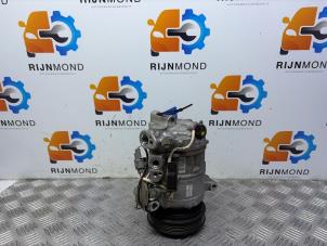 Gebruikte Pomp Airco Mercedes B (W246) 2.1 B-200 CDI BlueEFFICIENCY, B-200d 16V Prijs € 60,49 Inclusief btw aangeboden door Autodemontage Rijnmond BV