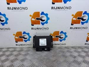 Gebruikte PDC Module Mercedes B (W246) 2.1 B-200 CDI BlueEFFICIENCY, B-200d 16V Prijs € 36,29 Inclusief btw aangeboden door Autodemontage Rijnmond BV