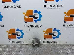 Gebruikte Module LED koplamp Mercedes B (W246) 2.1 B-200 CDI BlueEFFICIENCY, B-200d 16V Prijs € 60,49 Inclusief btw aangeboden door Autodemontage Rijnmond BV