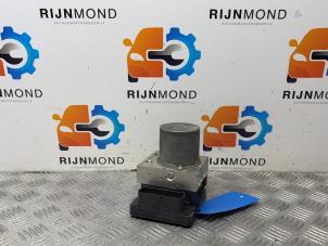 Gebruikte ABS Pomp Seat Arona (KJX) 1.0 TSI 12V Prijs € 30,24 Inclusief btw aangeboden door Autodemontage Rijnmond BV