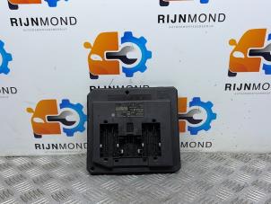 Gebruikte Computer Body Control Seat Arona (KJX) 1.0 TSI 12V Prijs € 120,99 Inclusief btw aangeboden door Autodemontage Rijnmond BV