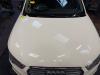Audi A1 Sportback (8XA/8XF) 1.6 TDI 16V Motorkap