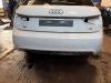 Audi A1 Sportback (8XA/8XF) 1.6 TDI 16V Achterbumper