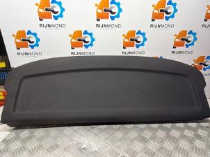 Gebruikte Hoedenplank Audi A1 Sportback (8XA/8XF) 1.6 TDI 16V Prijs € 108,89 Inclusief btw aangeboden door Autodemontage Rijnmond BV