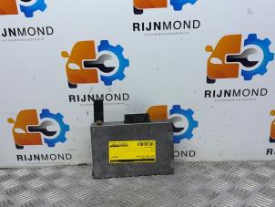 Gebruikte Telefoon Module Seat Leon (1P1) 2.0 TFSI 16V Prijs € 49,99 Margeregeling aangeboden door Autodemontage Rijnmond BV